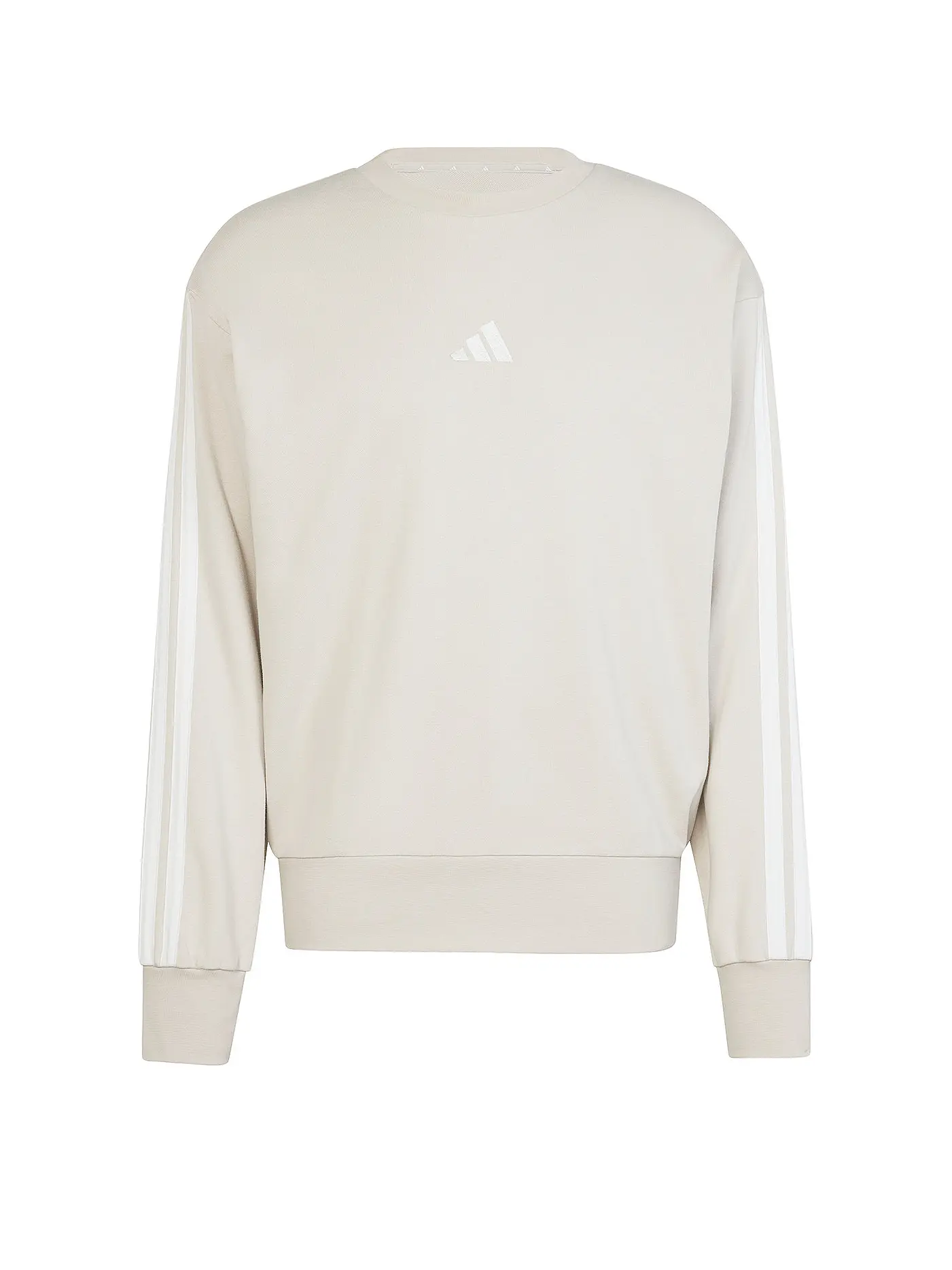 ADIDAS | Herren Sweater 3S FT | 